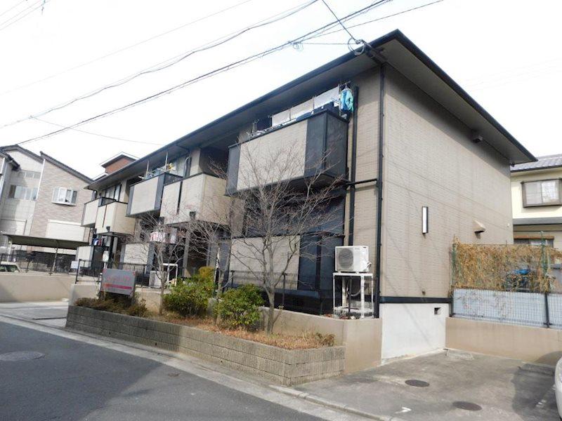 グッディ古都里