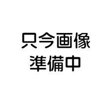シャンス東寺尾中台5号棟