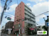 都屋ハウス