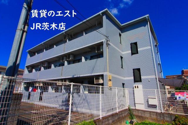 プラザハイツ見付山
