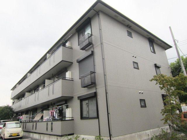 セジュール是政