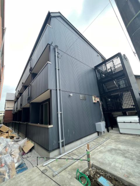 MQUARTO矢部