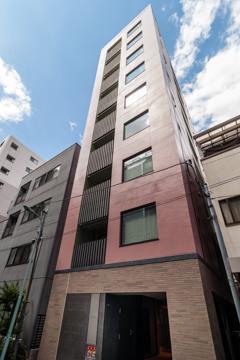 イル ジラソーレ