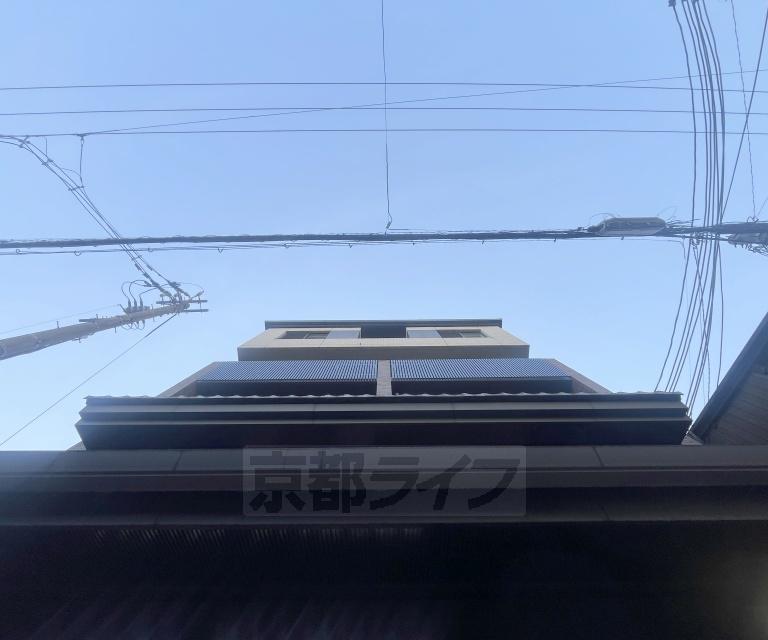 GRACIA高倉