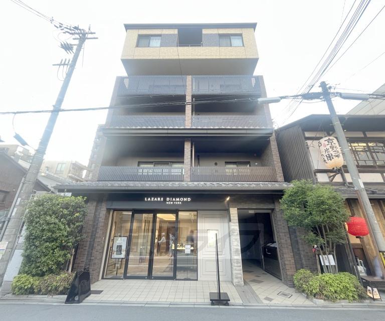GRACIA高倉