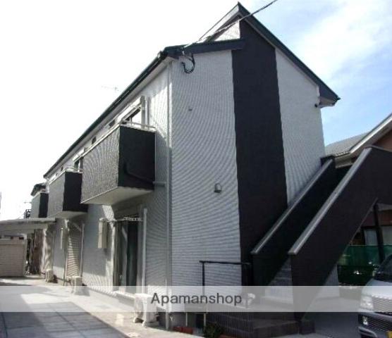 MAHOROBA HOUSE B