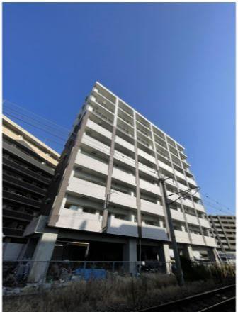 第43川崎ビル