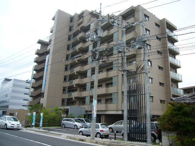 サーパス学園南