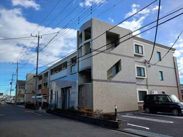 オネスティ ユー カレント