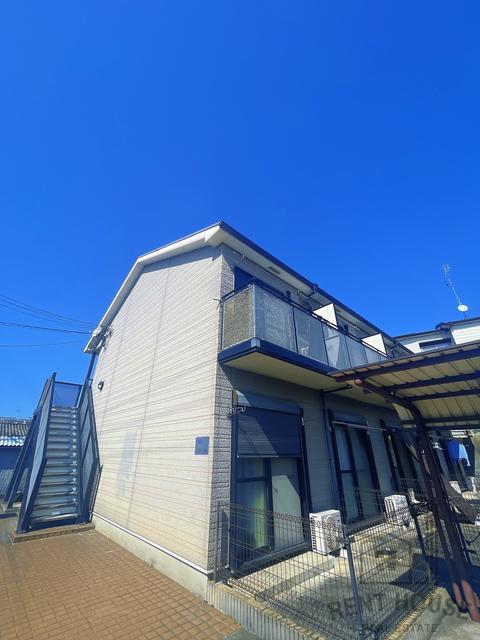 リヴェール