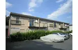 グリーンヴィラ桜ケ丘