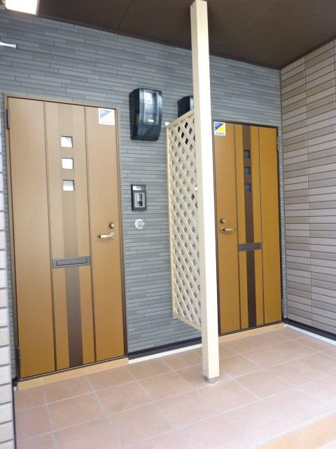 八街市八街ほ 2LDK 2023年築