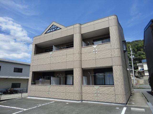 キュートビルスカイラブ
