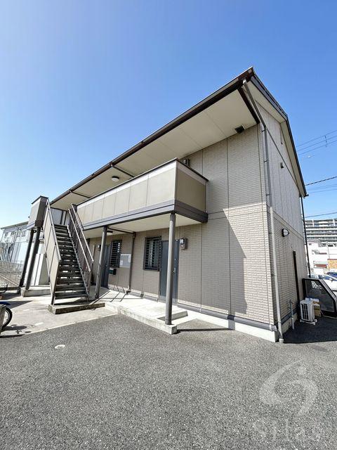 エルドラド