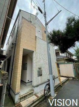 アプリシエイト本駒込