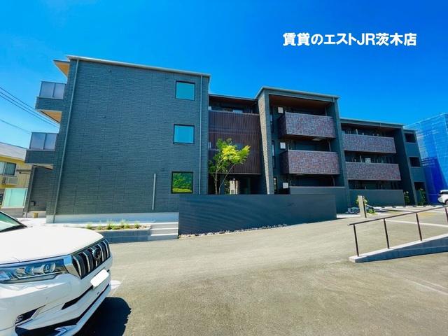 ハムステッドアレー