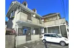 Kグランデ
