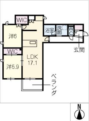 JUMEAUX 北館