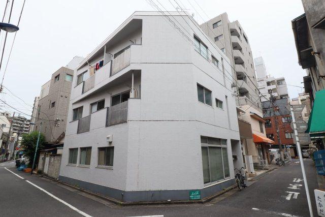 小林ビル