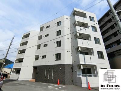 AYA CASA アヤカーサ