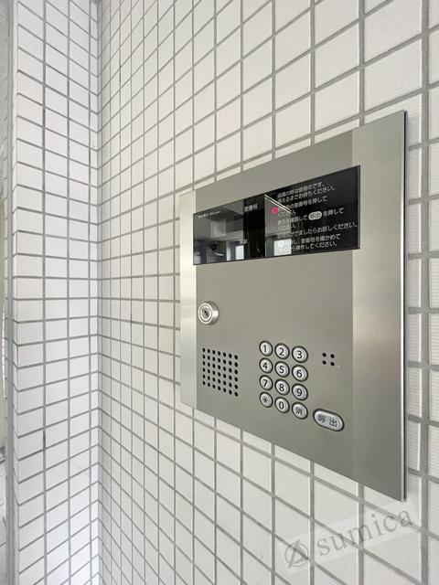 ネモフィラ東大阪