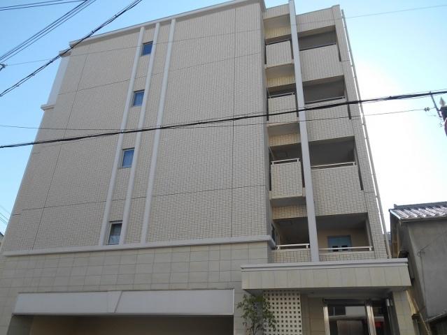 グランノーブル