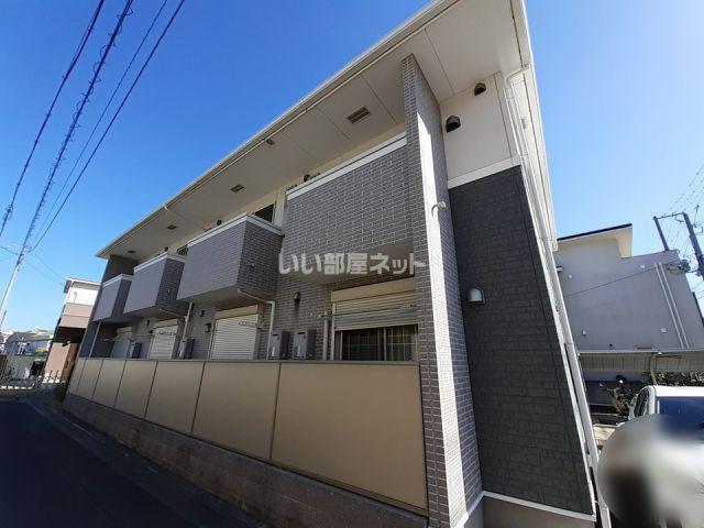 アイリス セカンド