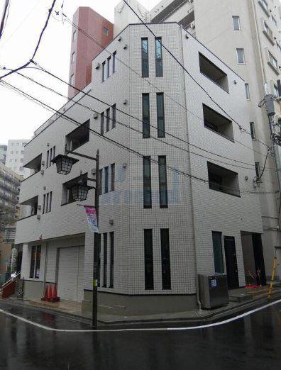 カーガ大塚
