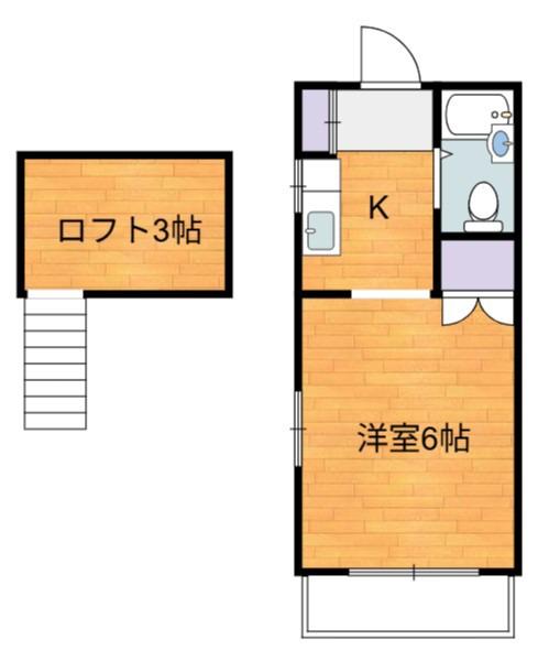 プリドールゲン