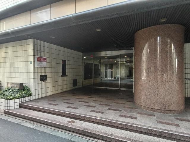 JR山手線 池袋駅 徒歩5分 3口コンロ有 8階 2人入居可