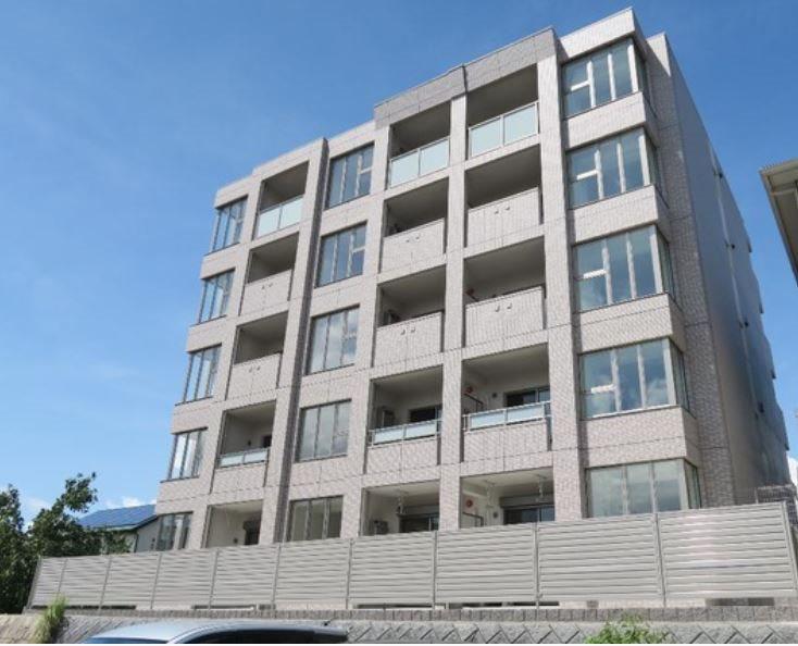 PRESTIGE DEL 西海岸