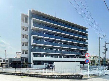 TASUKI PLAN 井相田