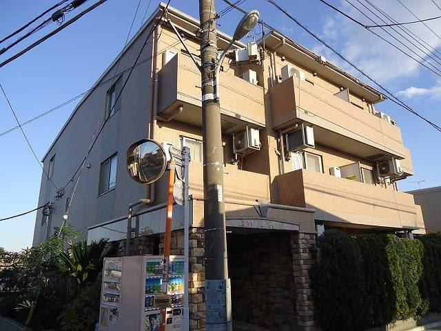 サンライトヒルズ
