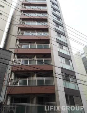 メイクスデザイン入谷