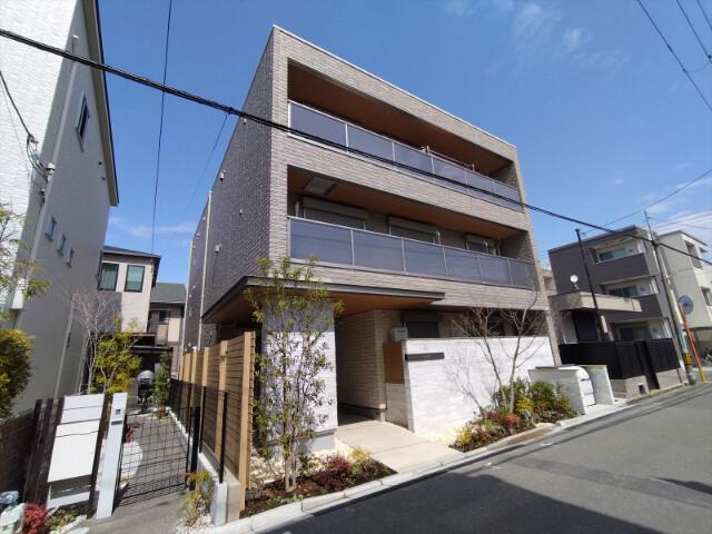 ことぶき