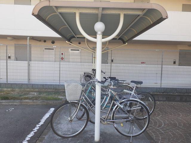 ランデュール岡本