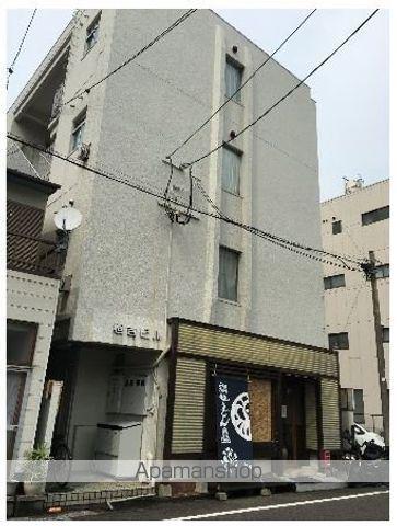 恒吉ビル