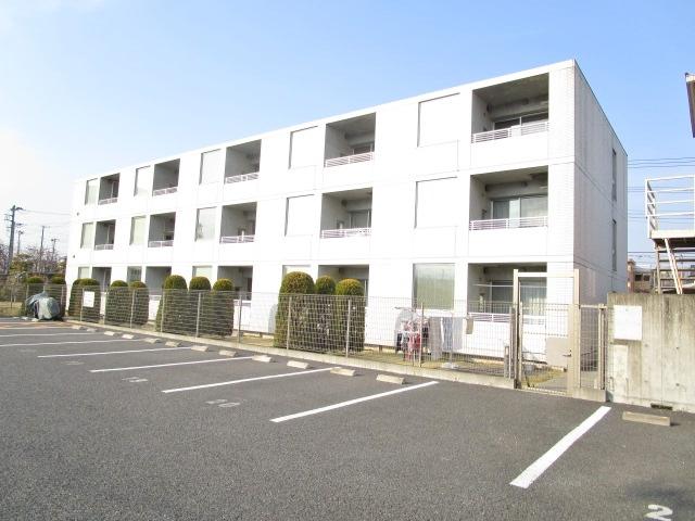 VENT VERT ヴァンヴェール