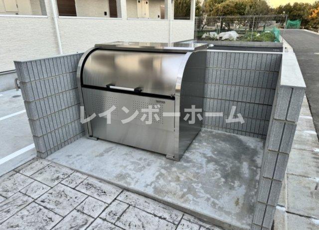 プロスぺリタT