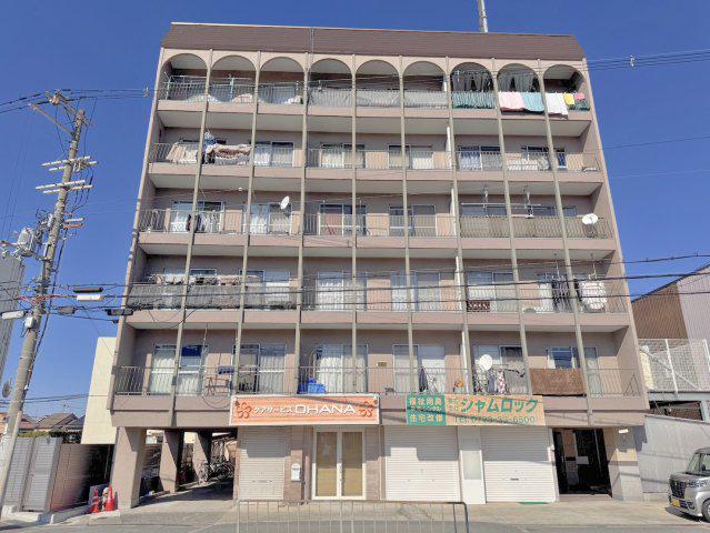 センチュリー山繁