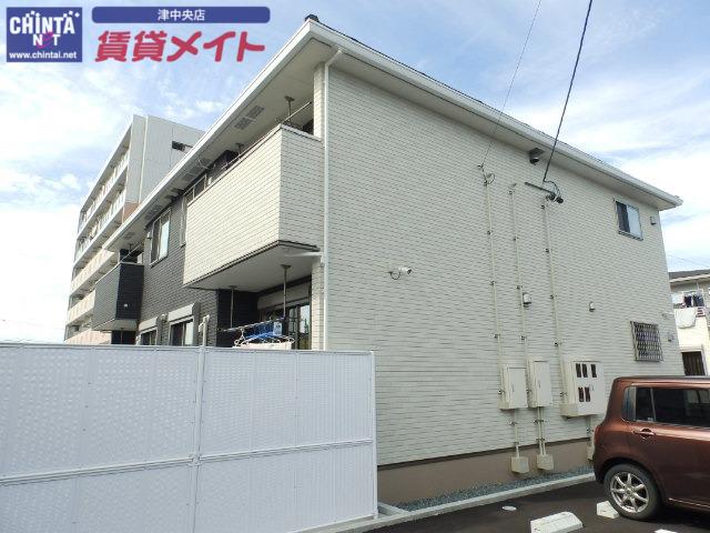 AKプレミール C