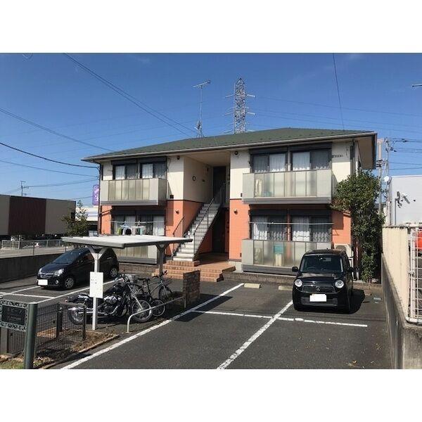 ルビーノ 
