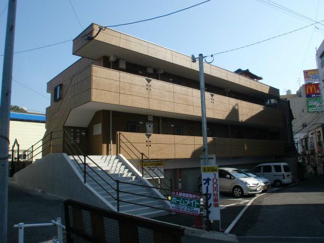 WALKERAP