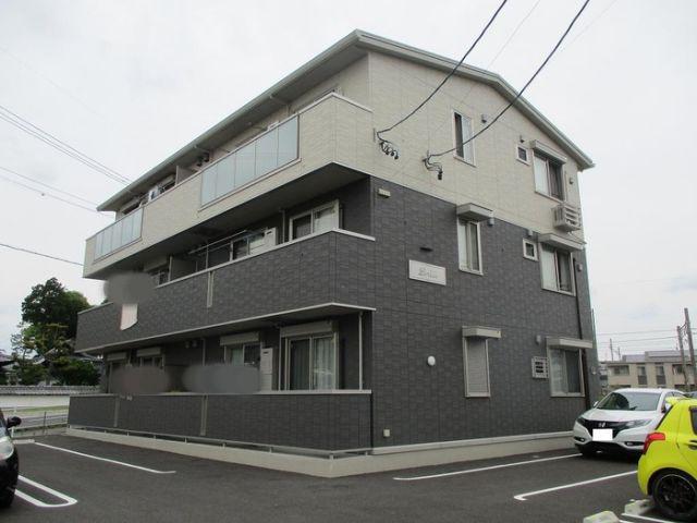 ボレアス