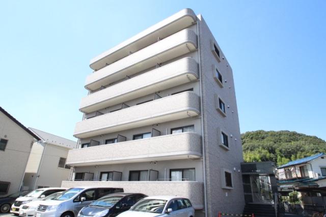 ジュネスHT