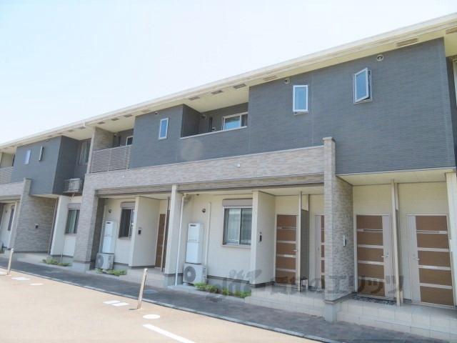 シーステージ