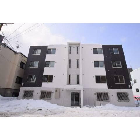 クレイス澄川