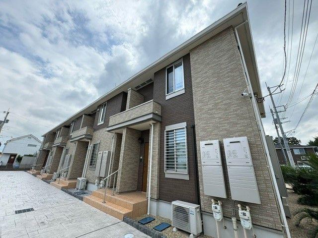 アゼリア光