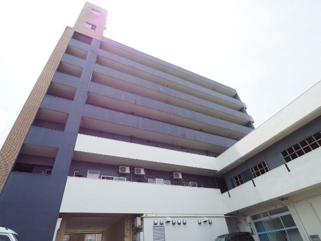 レジェンド国府