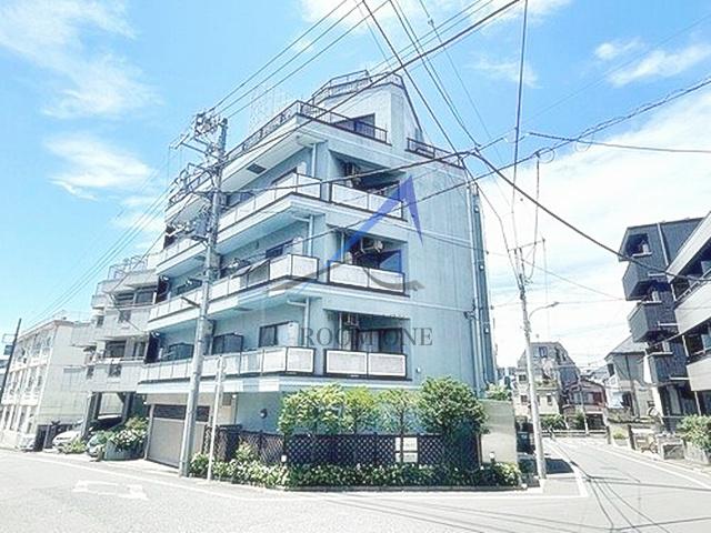 ファーナ